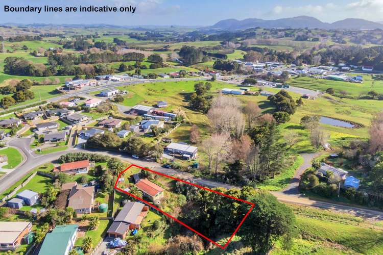 48 Marshall Road Kaiwaka_31