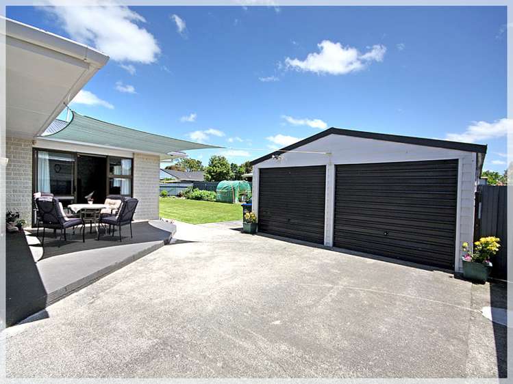 362 Kimbolton Road Feilding_21