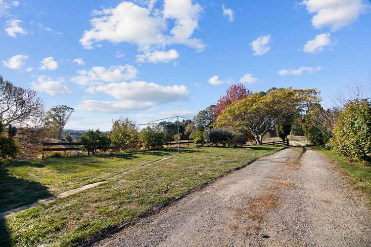 120 Maisey Road Redwood Valley_25