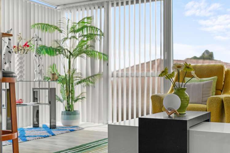 2/54 Finlayson Avenue Manurewa_28