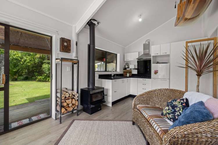 79a Onekura Road Kerikeri Surrounds_30