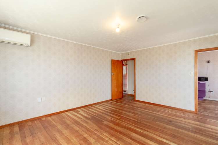 4 Alexander Avenue Onekawa_6