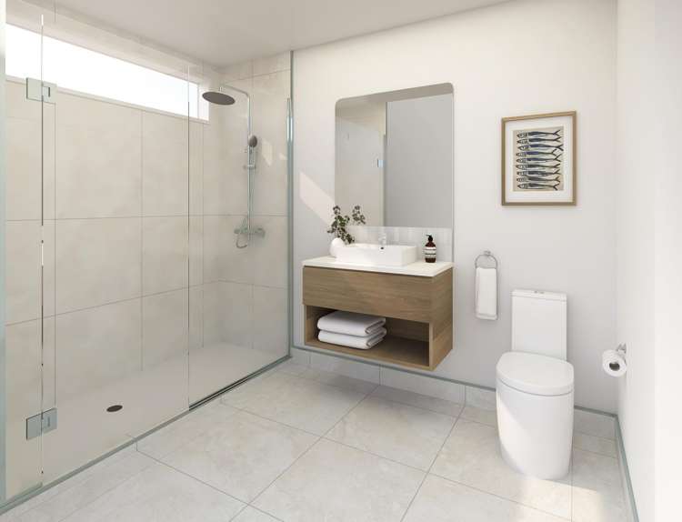 1 Sunshine Lane New Brighton_11