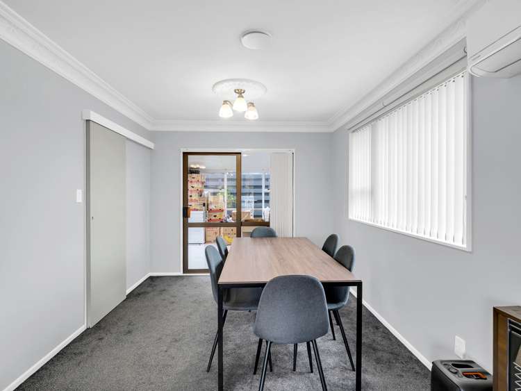 2 Hampton Place Springvale_7