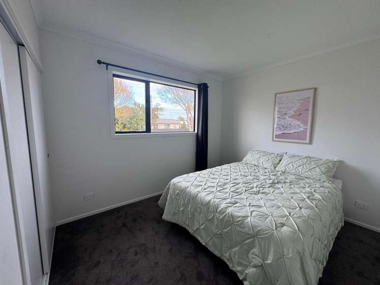 51 Marumaru Street Marton_5