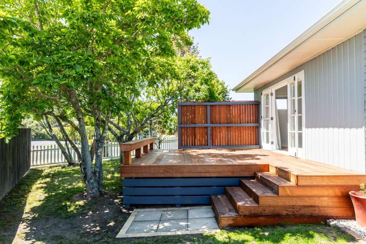 3 Goddard Lane Havelock North_13