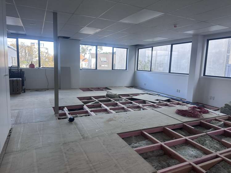 Address withheld Christchurch Central_14