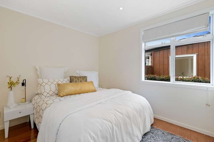 42 Philomel Crescent Bayswater_21