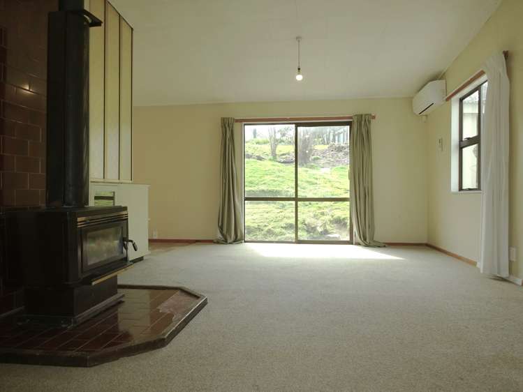 21 Dewe Terrace Foxton Beach_7