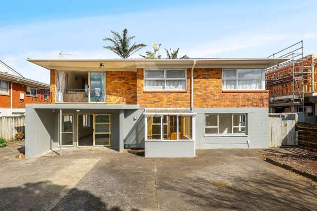 77A Macleans Road Bucklands Beach_2