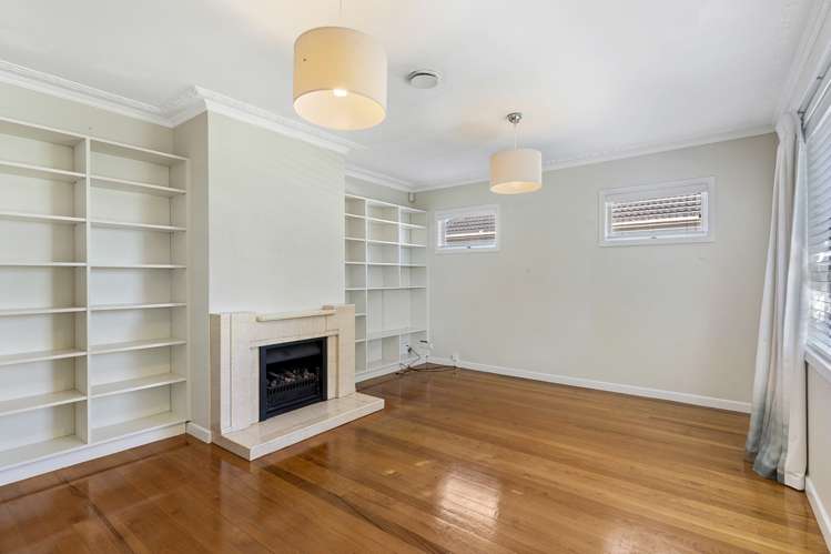 14 Rimu Road Mangere Bridge_9