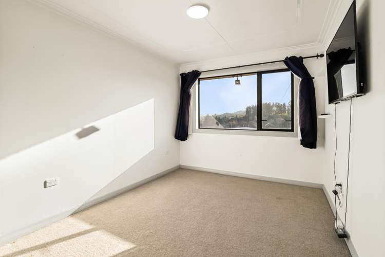 7 Winifred Street Concord_10