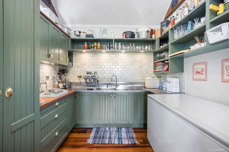 48 Krippner Road Puhoi_9