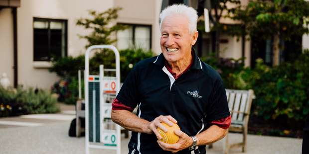 John-bowls-great-shot-2019resize