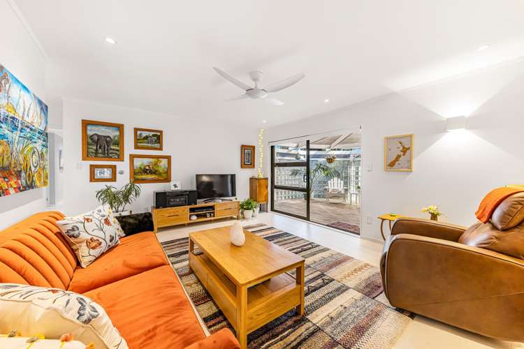 9 Westpark Drive West Harbour_12