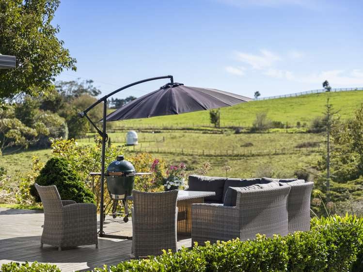 109 Ruebe Road Buckland_25