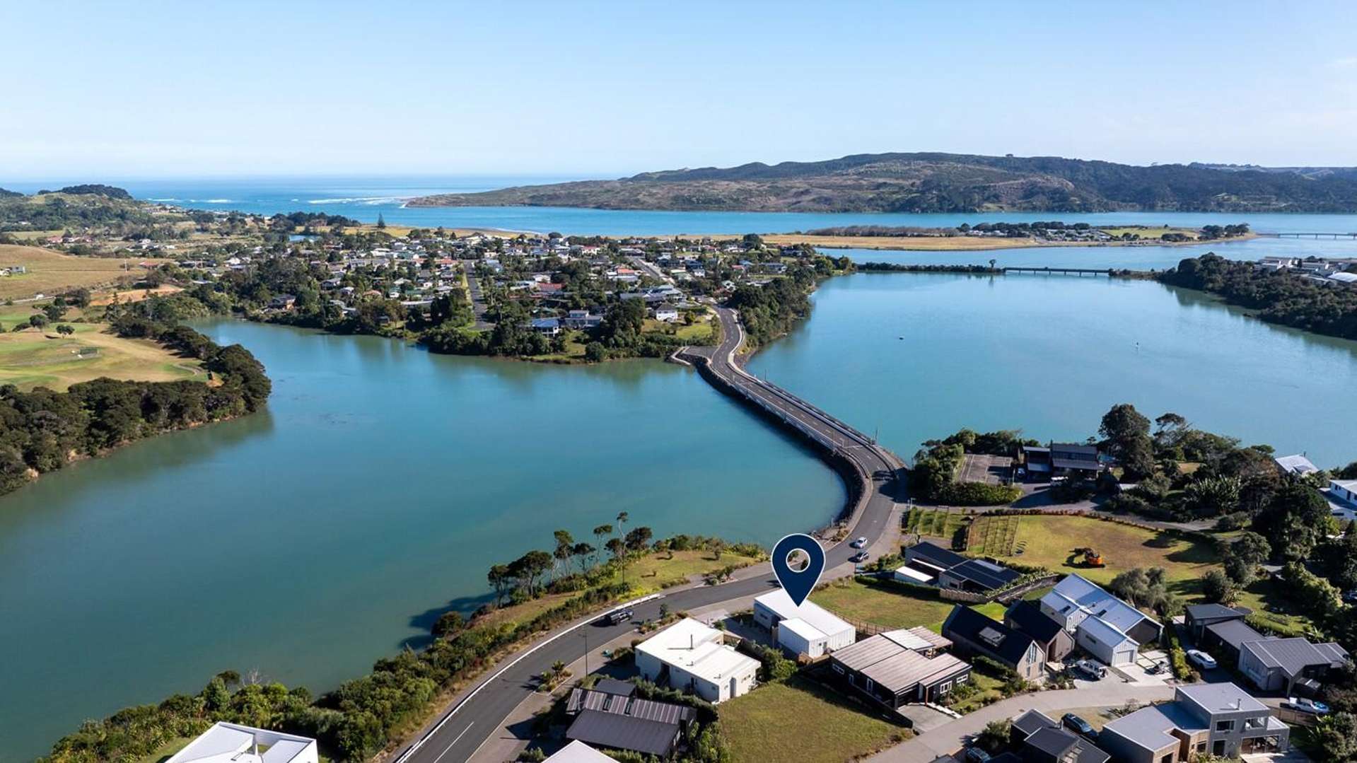 9 Rangitahi Road Raglan_0
