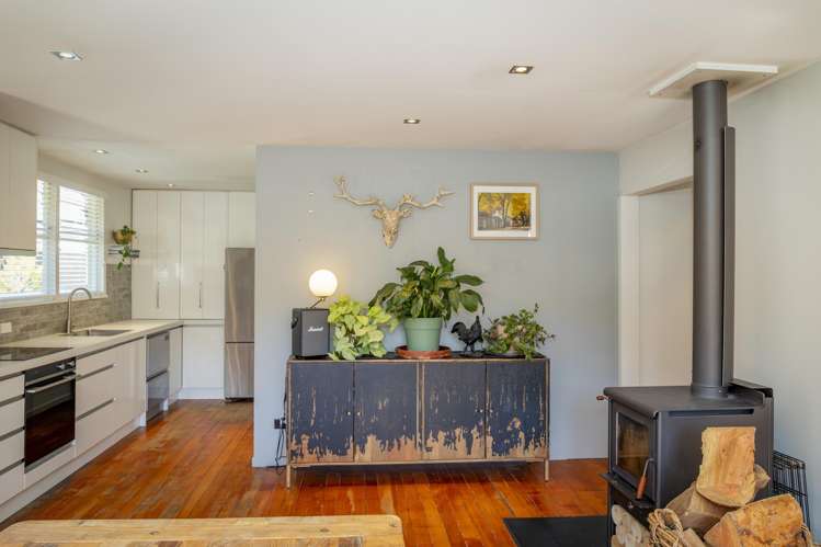48 Devon Street Arrowtown_20