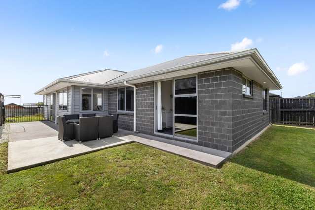 7 Rowe Lane Morrinsville_1