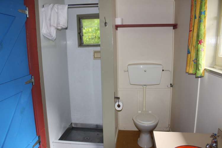 5 Findlay Street National Park_24