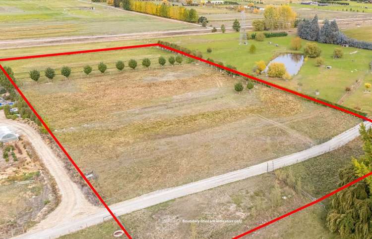 80b Fisher Lane Alexandra_10