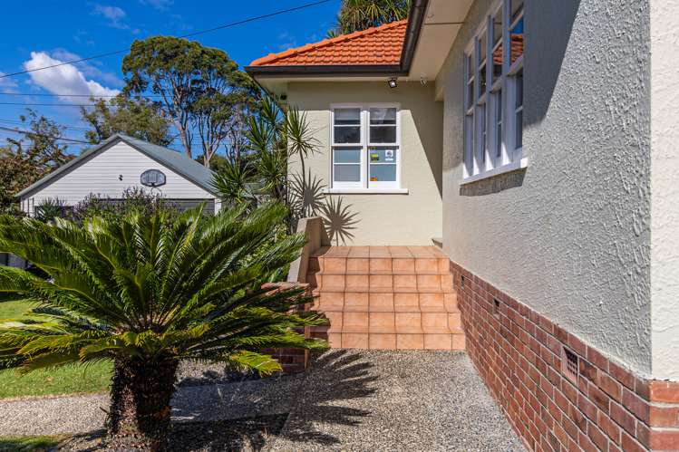 40 Te Kawa Road Greenlane_16