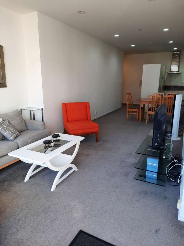 3C/14-18 Federal Street 10015_2