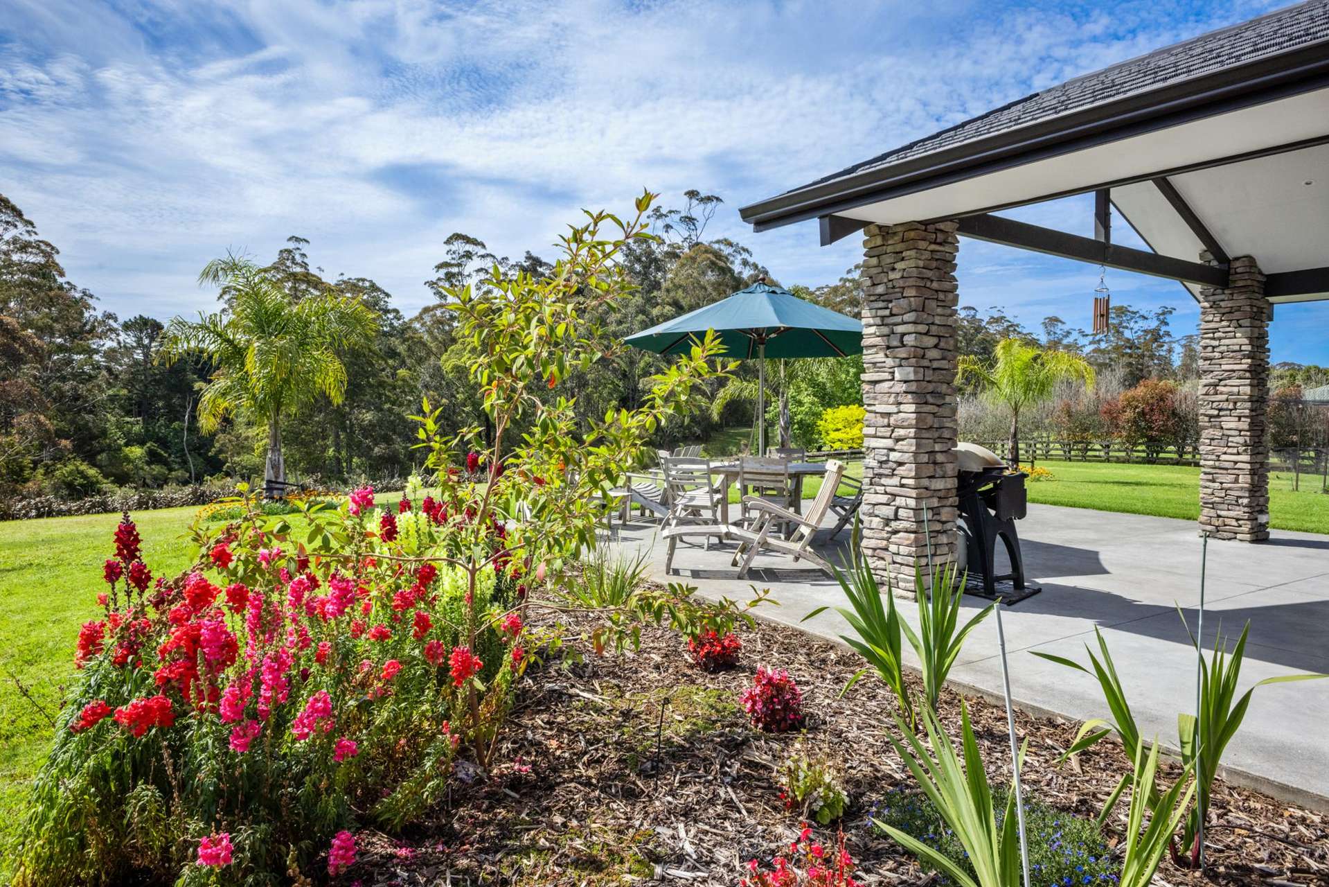 79 Riverstream Drive Kerikeri Surrounds_0