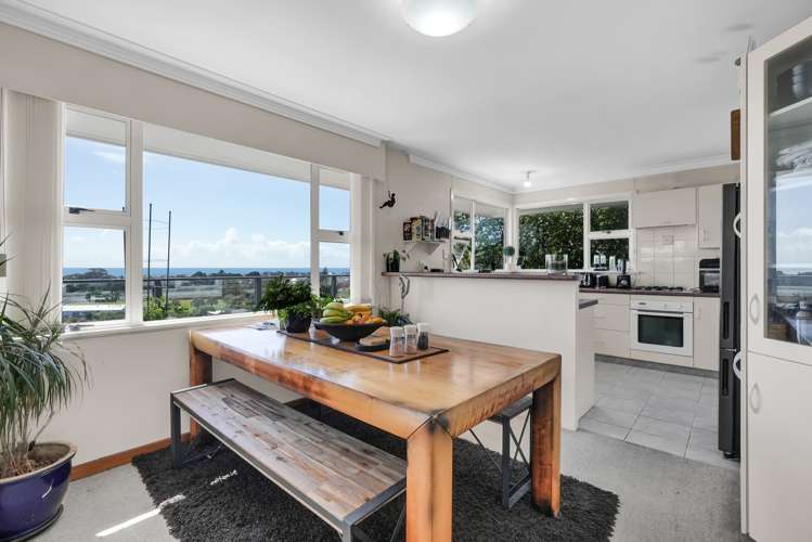 5 Hillcrest Street Glen Avon_7