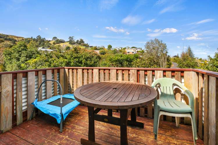 212 Mount View Road Thames_8