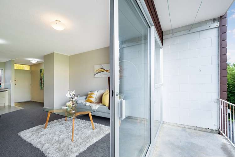 2/26 Kohekohe Street New Lynn_5