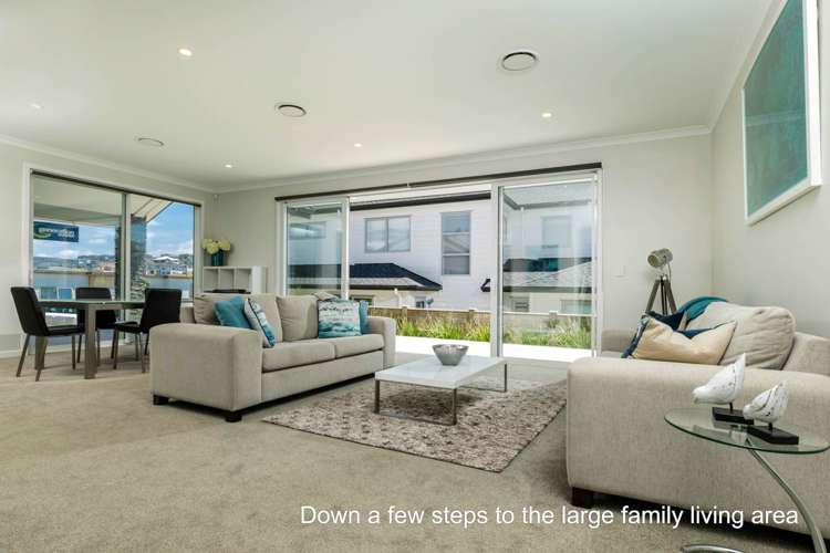 4 Colonial Drive Silverdale_3