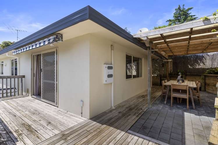 3/16 Ocean View Road Hatfields Beach_19