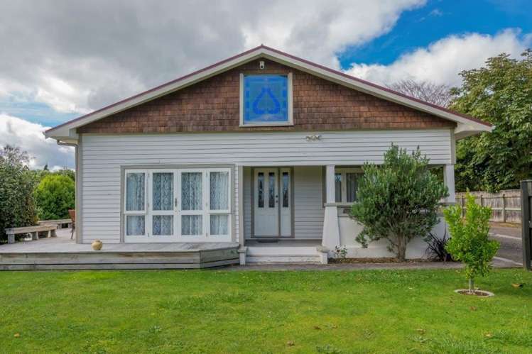 14 Queenwood Road Levin_17