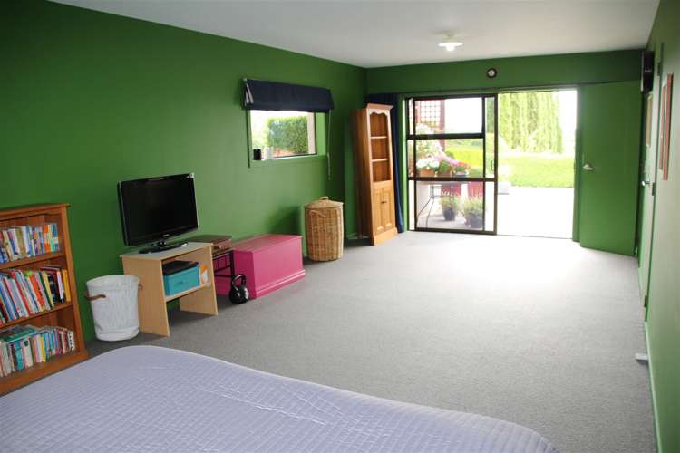 8a Kyber Street Pleasant Point_16