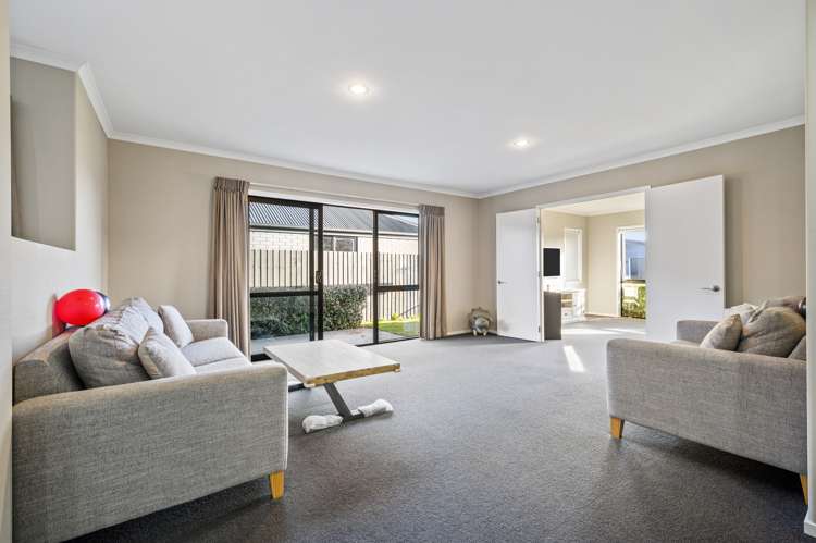 19 Hineaari Street Marshland_6