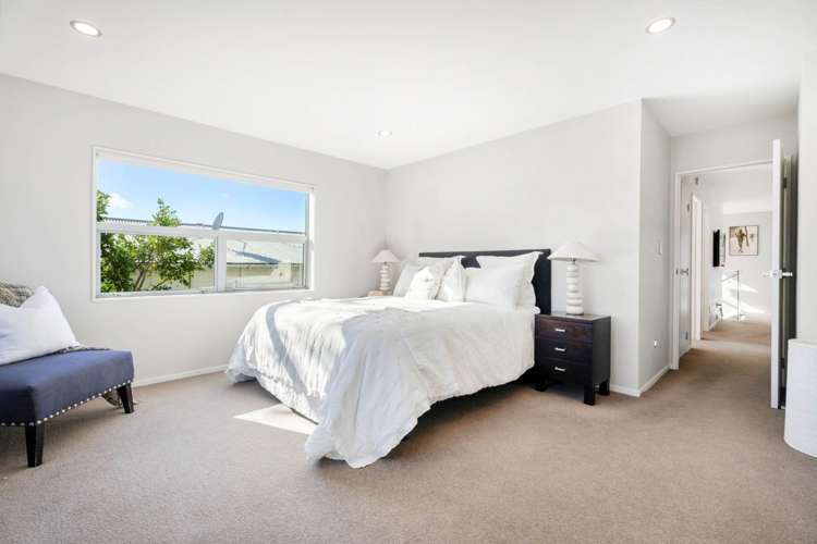 60a Tawa Road One Tree Hill_14