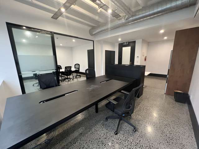 48 Greys Ave Auckland Cbd_1