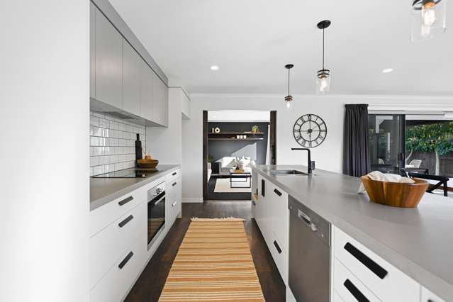 9 Hehan Close Cambridge_1