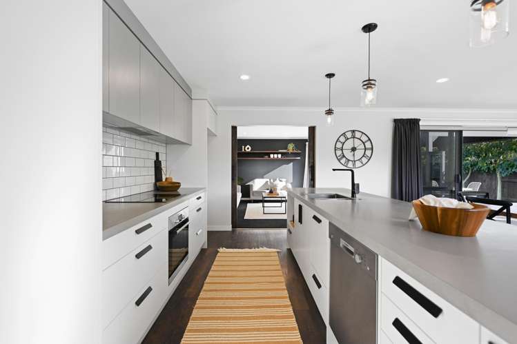 9 Hehan Close_1