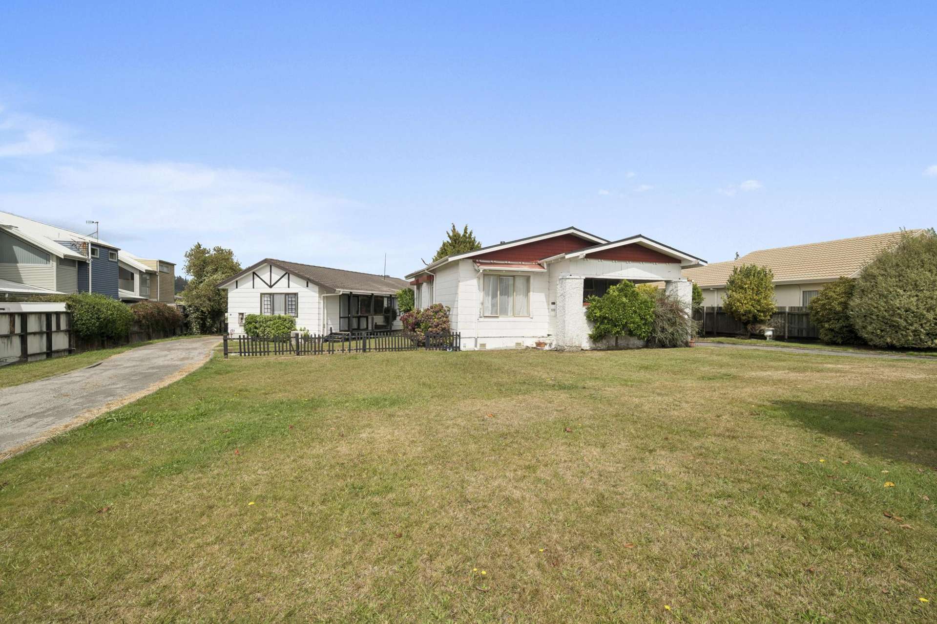 9 Peace Street Fenton Park_0