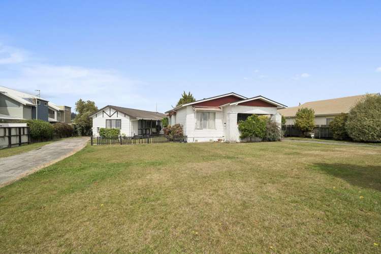 9 Peace Street Fenton Park_0