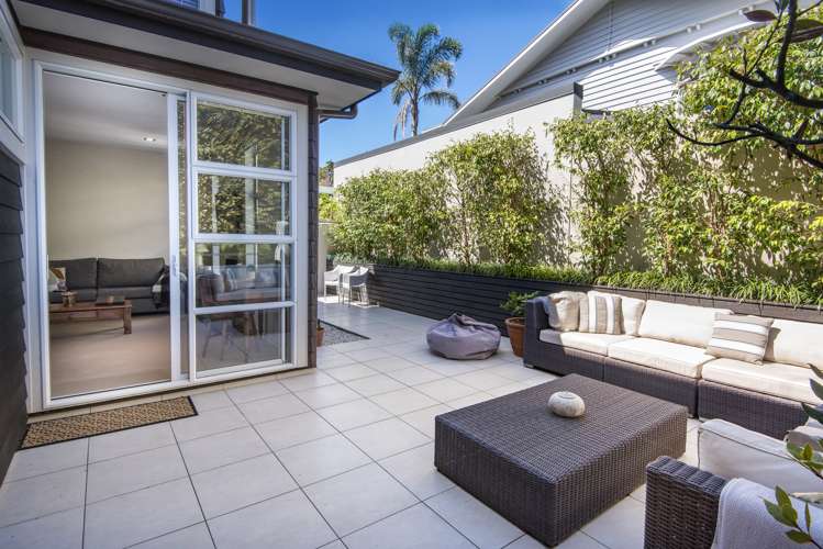 30 Beresford Street Bayswater_13