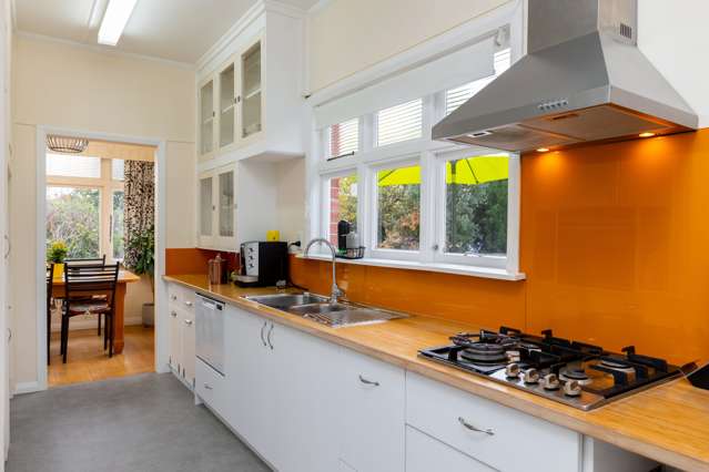 33 Gascoigne Street Riversdale_3