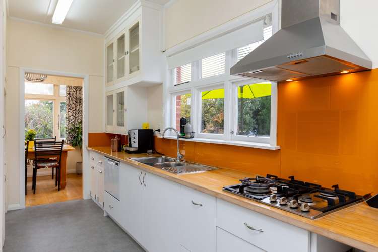 33 Gascoigne Street Riversdale_3