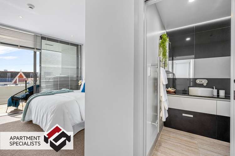 17 St Benedicts Street Eden Terrace_15