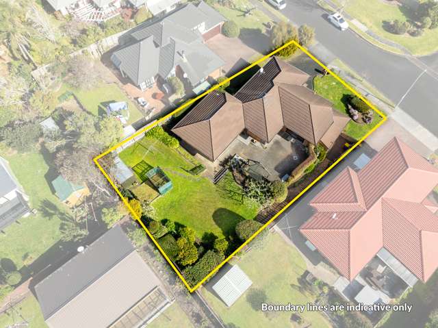 20 Currell Way Somerville_2