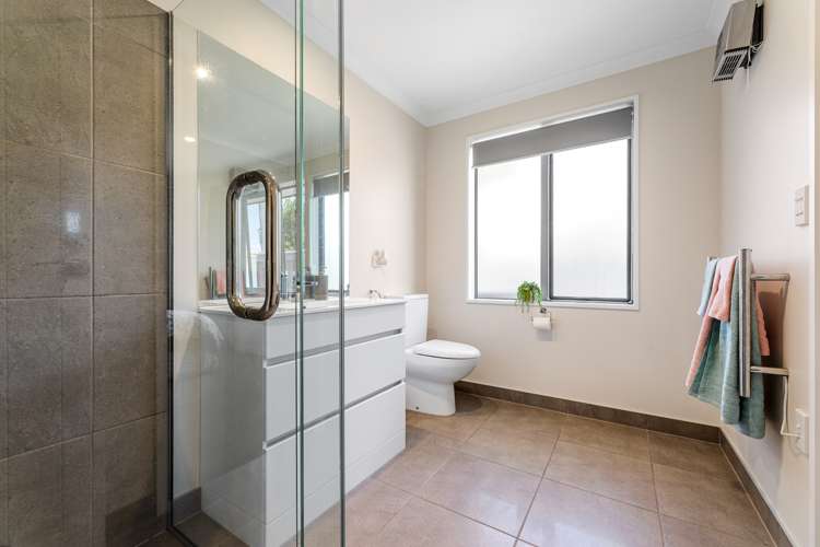 48 Adams Lane Springlands_10