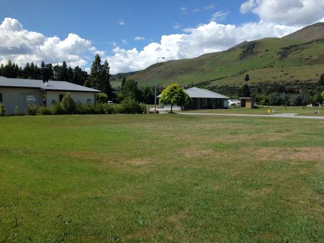 10 Pigeon Place Glenorchy_3
