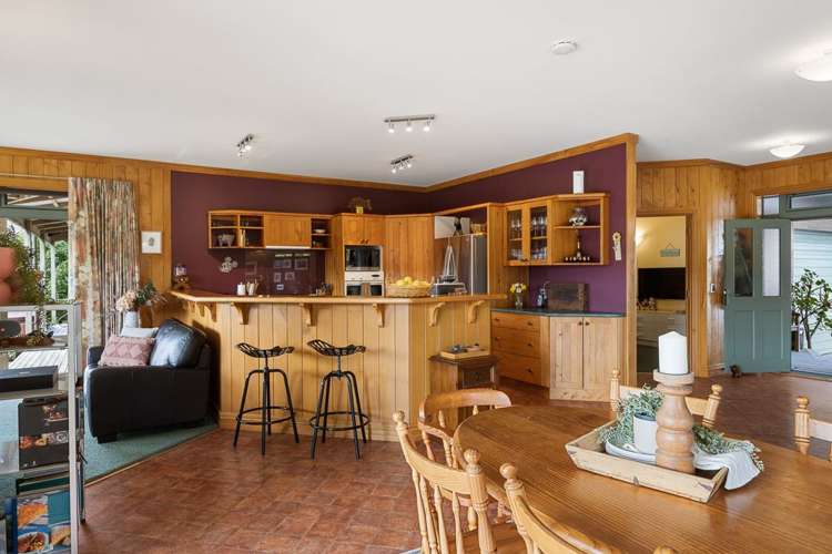 22 Rosemount Road Matakana_3